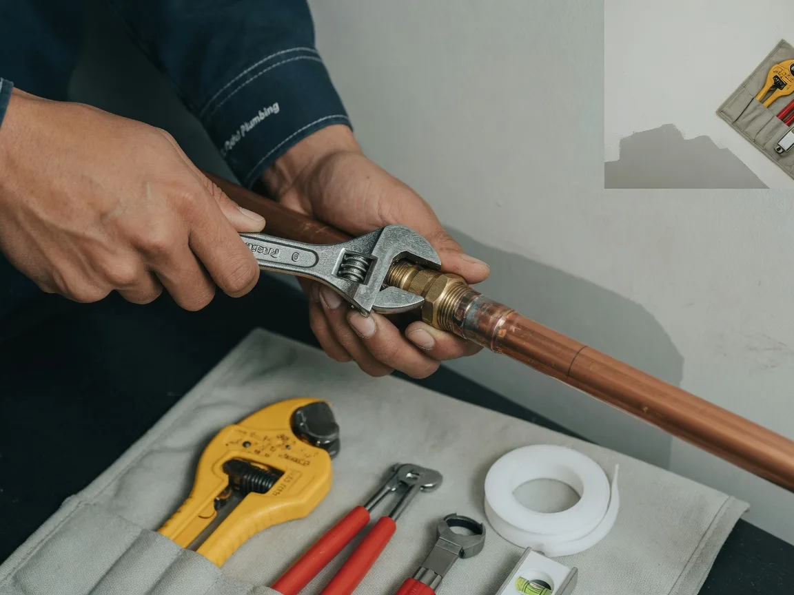 Why choose Drain Cleaning in Lunenburg, MA